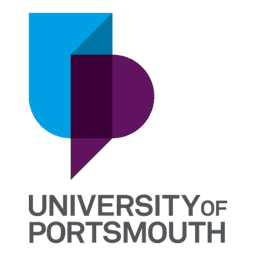 Logo 2