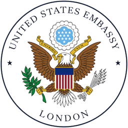 Logo 3